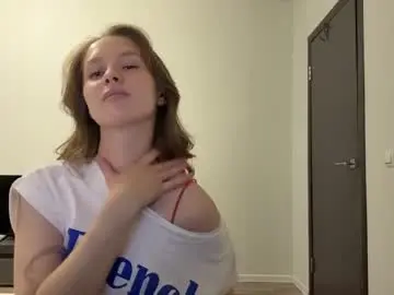 Chaturbate Free Live Porn of gwendolynnn