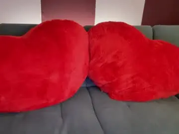 Chaturbate Sex Cam of hotduoplay