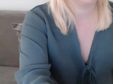 Chaturbate Live Sex Cam of isla00