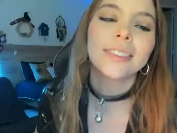 Chaturbate Best Webcam of lolaverse