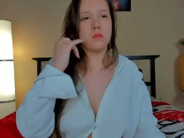 Chaturbate Free Live Porn of mira_karter