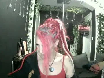 Chaturbate Watch Live Sex Cams of saucysky