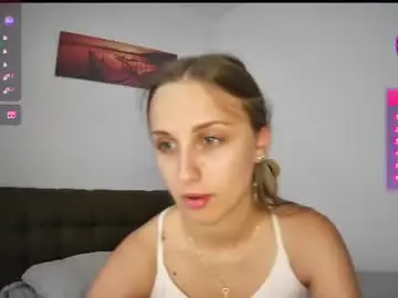 Chaturbate Private Sex Chat of trissy_terry