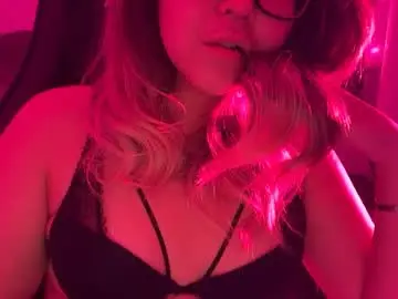 Chaturbate Best Webcam of viva_lovee