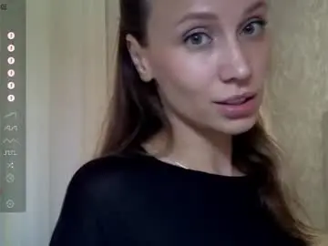Chaturbate Sex Cam of alicewonders_
