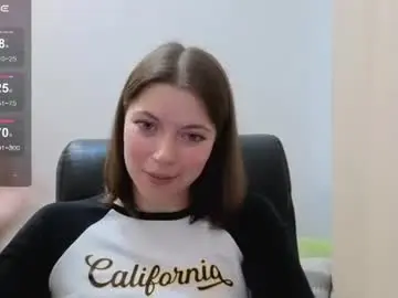 Chaturbate Private Sex Chat of annadutton