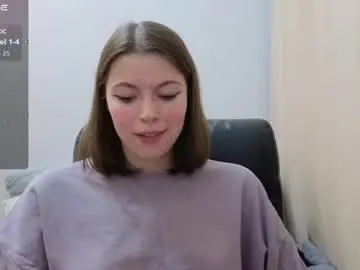 Chaturbate Watch Live Sex Cams of annadutton