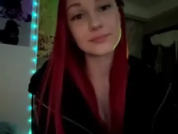 Chaturbate Adult Webcams of elya_mur