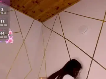 Chaturbate Free Live Porn of holly__milk