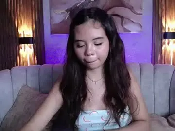 Chaturbate Sex Chat of honey_sweetty