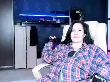 Chaturbate Watch Live Sex Cams of jasmin_milf
