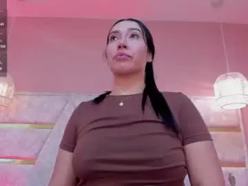 Chaturbate Adult Webcams of melany_rouse_