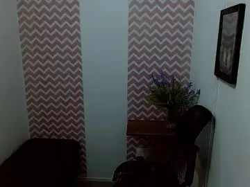 Chaturbate Best Webcam of shantalcarson