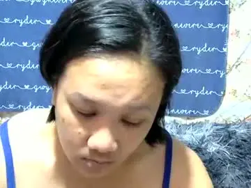 Chaturbate Best live sex cam show of sweetnipples1987