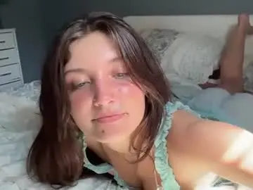 Chaturbate Adult Webcam of 77ruby77