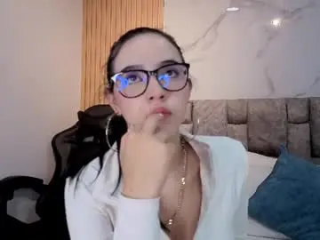 Chaturbate Live Sex Cam of angel__kiss
