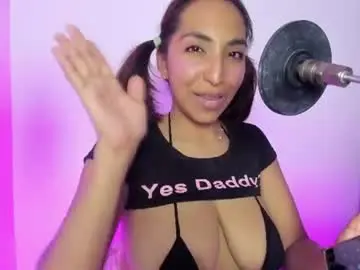 Chaturbate Best live sex cam show of catalina_deep1