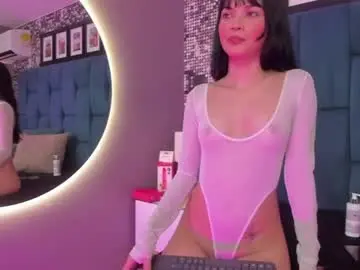 Chaturbate Private Sex Chat of kata_petite