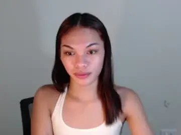 Chaturbate Live Sex of miss_jhes