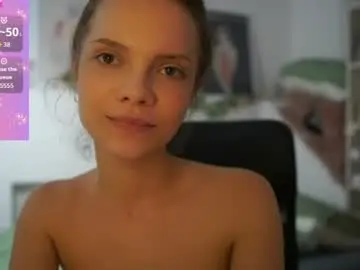 Chaturbate Best Webcam of natasha__malkova