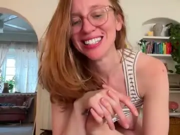 Chaturbate Live Sex of pretendlunch