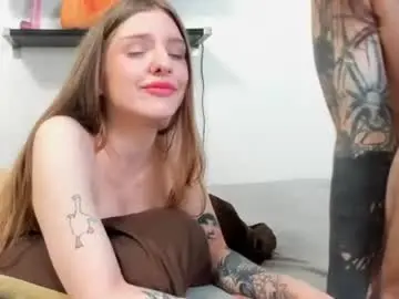 Chaturbate Sex Cam of raveneusbiter