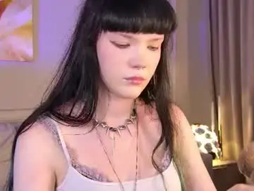 Chaturbate Adult Webcams of reirizeexs
