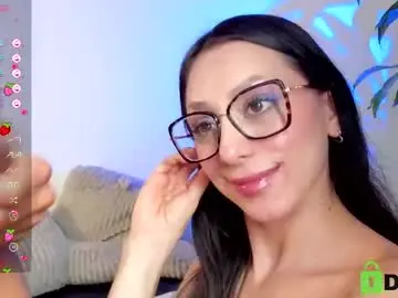 Chaturbate Watch Live Sex Cams of scarett_jackson