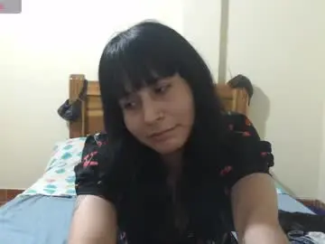 Chaturbate Live Sex Cam of ziggyblunt