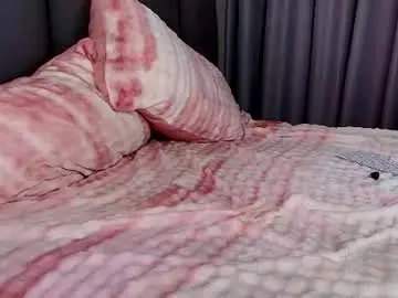Chaturbate Live Sex Cam of alice_n_wooderland