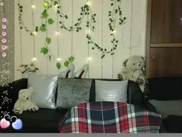 Chaturbate Best live sex cam show of aliciaaared_kis