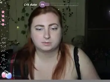 Chaturbate Nude Webcam of aliciaaared_kis