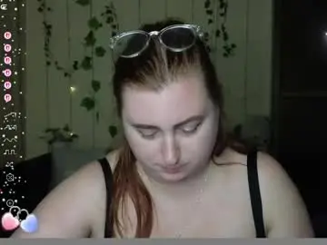 Chaturbate Live Sex Cam of aliciaaared_kis