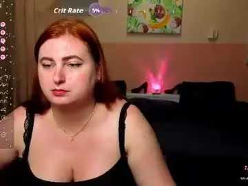 Chaturbate Sex Chat of aliciaaared_kis