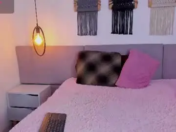 Chaturbate Live Sex Cam of blake_scraft