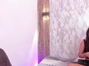 Chaturbate Sex Chat of celeste_porter
