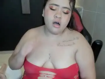 Chaturbate Free Live Porn of danna_keys
