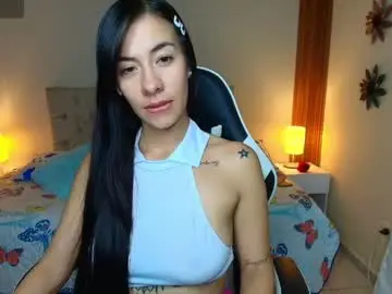 Chaturbate Watch Live Sex Cams of emiily_skinny