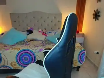 Chaturbate Free Porn Cam of emiily_skinny