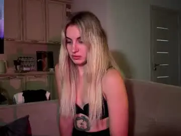 Chaturbate Best Webcam of holyfrey