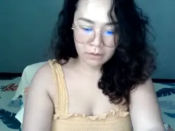 Chaturbate Adult Video Chat of hot_emma1112