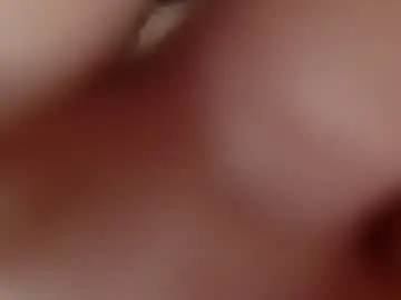 Chaturbate Best live sex cam show of internetfairy_xo