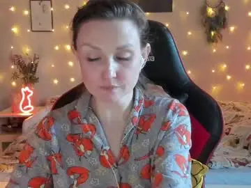 Chaturbate Adult Video Chat of janegrey11
