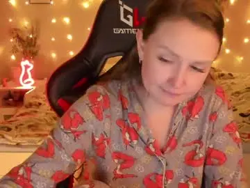 Chaturbate Live Sex Cam of janegrey11