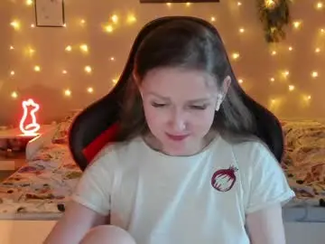 Chaturbate Watch Live Sex Cams of janegrey11