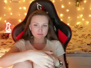 Chaturbate Sex Chat of janegrey11