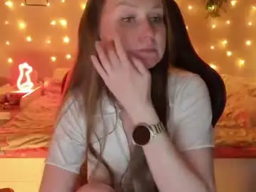 Chaturbate Live Sex Cam of janegrey11