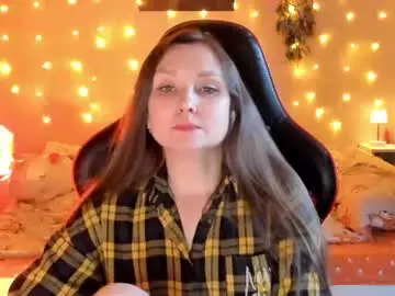 Chaturbate Nude Webcam of janegrey11