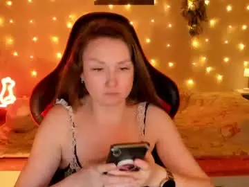 Chaturbate Adult Webcams of janegrey11