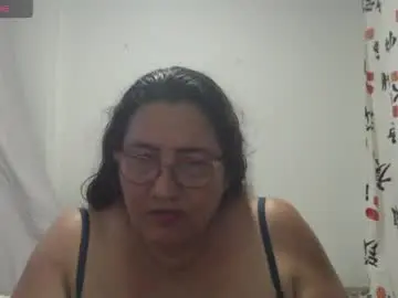 Chaturbate Private Sex Chat of karina_turbay